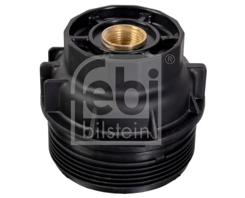 176601 Febi