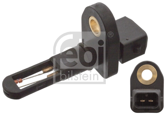 Sensor de temperatura de mezcla de aire Audi A8  desde 10,90 €