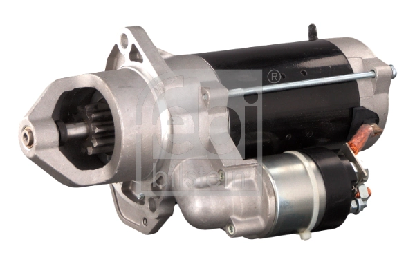 48970 Febi