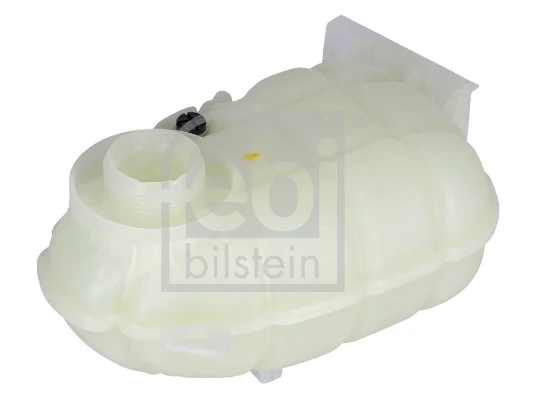 183544 Febi