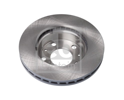 44037 Febi Discos