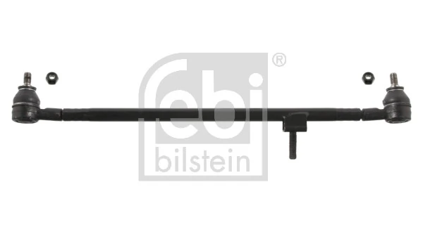01729 Febi