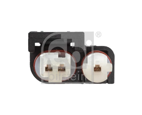 Batería de arranque BMW 61124115550 precio, desde 33,87 EUR