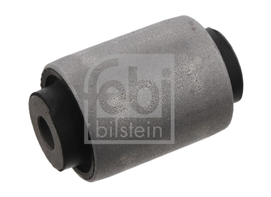 silentblock del eje trasero Volvo XC70 (SZ, LZ)