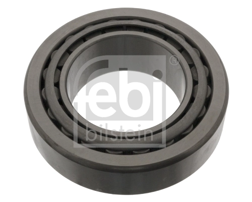 07907 Febi