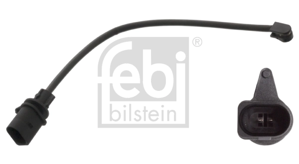 45233 Febi