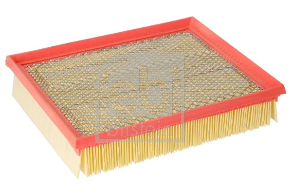 101660 Febi
