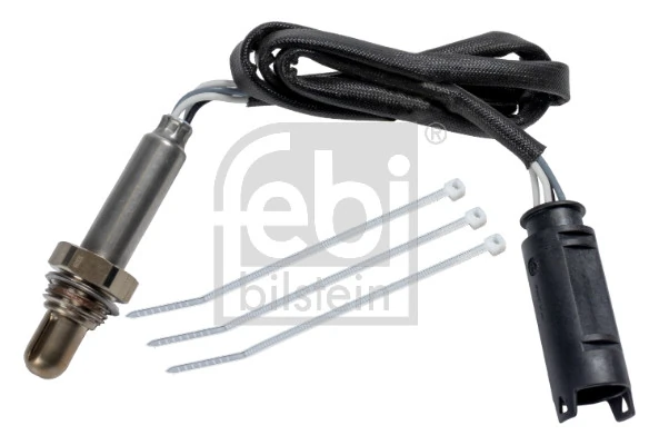 24231 Febi