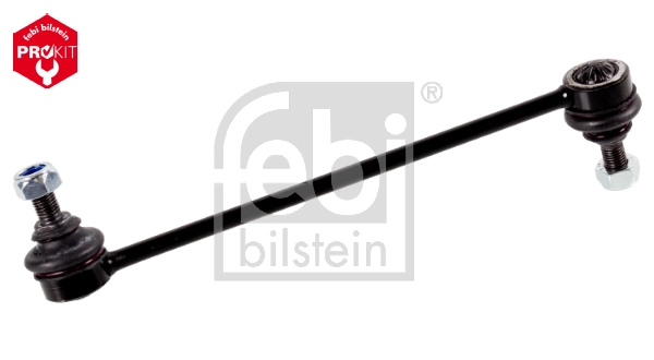 31251 Febi