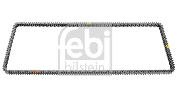 100050 Febi