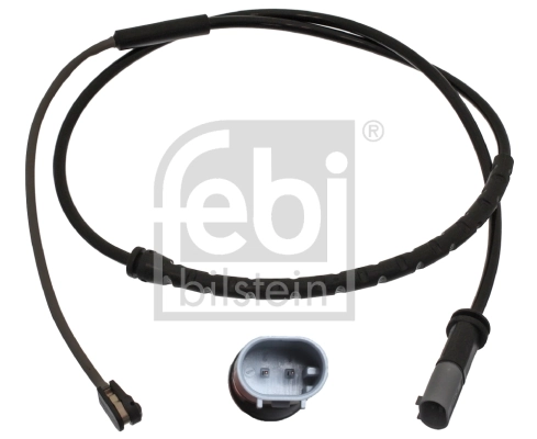45198 Febi