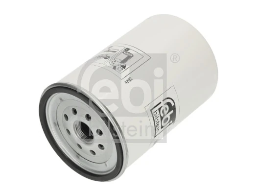 106010 Febi Filtro de gasolina