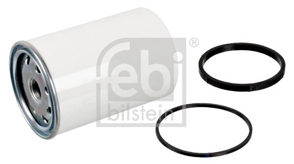 170004 Febi