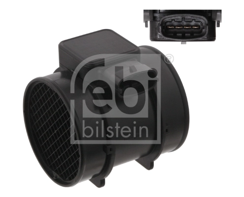 33698 Febi