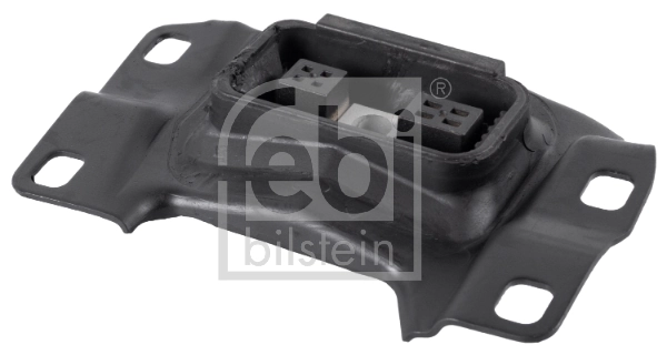 44508 Febi