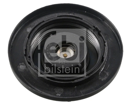  Tapón depósito de refrigerante Land Rover Range Rover 3