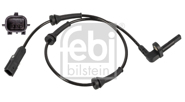 171731 Febi