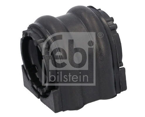182560 Febi
