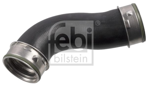 102668 Febi