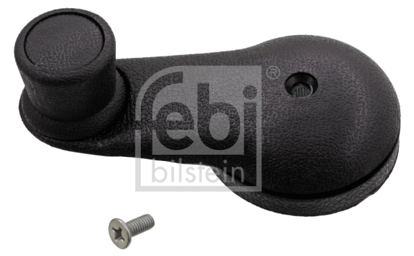 09488 Febi