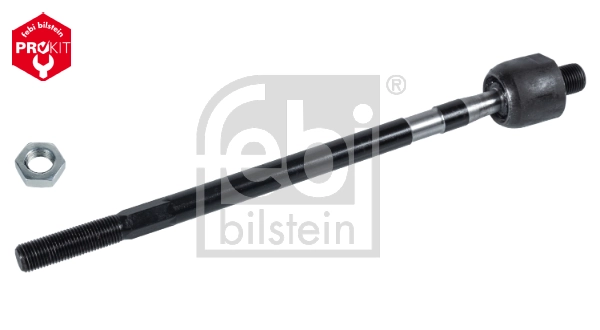 29693 Febi