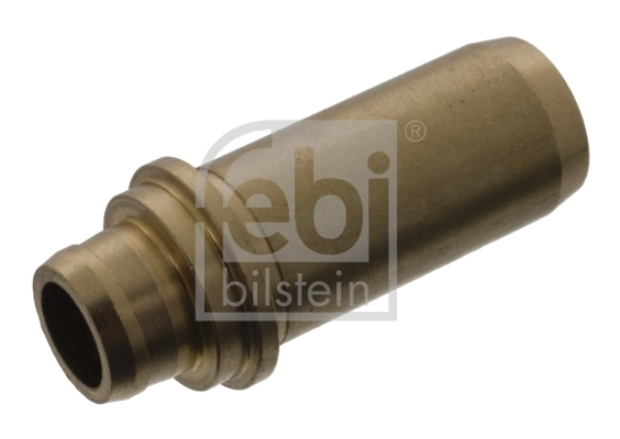10669 Febi