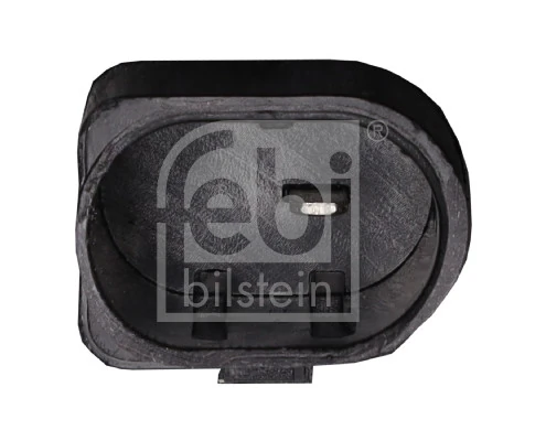 Alternador del motor Febi 193398 precio, desde 95,29 EUR