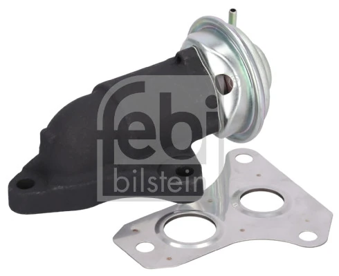 Válvula de regulación de gases Mini Cooper  desde 85,40 €