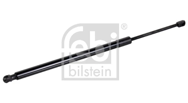 Amortiguador de maletero Volkswagen Touran III monovolumen (5T1) (2015 - 2026) precio, desde 23,78 EUR