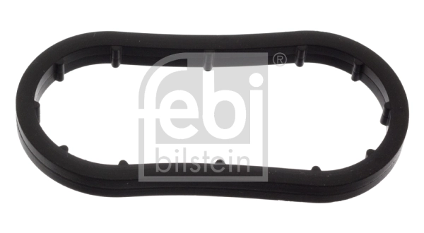 Junta del adaptador del filtro de aceite DPH 1259324 precio, desde 3,47 EUR