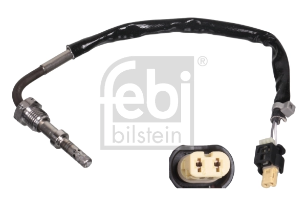 100831 Febi