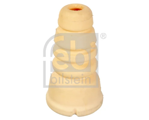 178436 Febi
