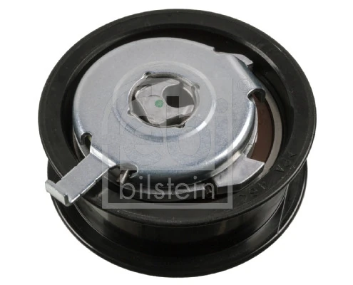  Tensor correa distribución Skoda Felicia 2