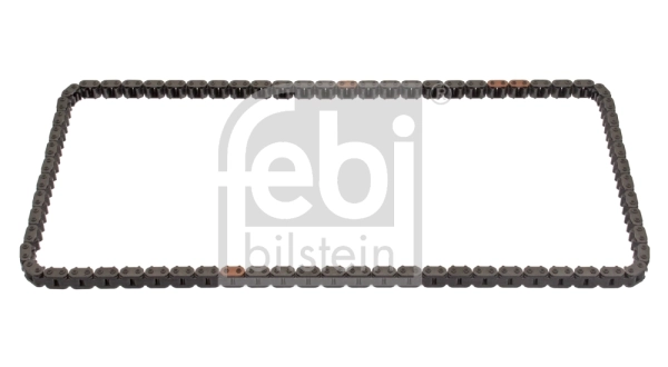 38019 Febi