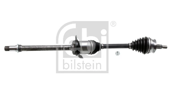 183819 Febi