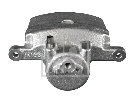 178243 Febi Pinza de freno delantera izquierda