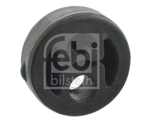 18263 Febi