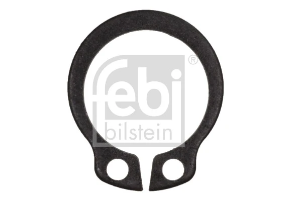 07533 Febi