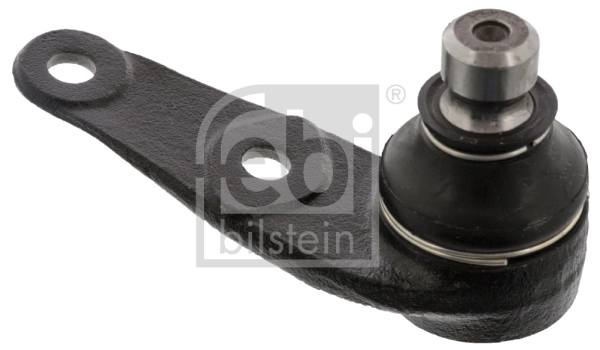 03551 Febi