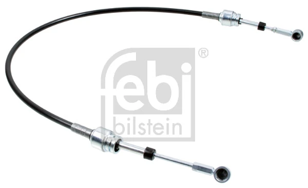 179913 Febi