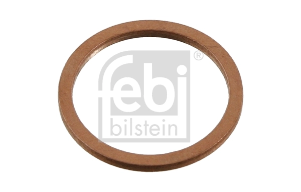 31703 Febi