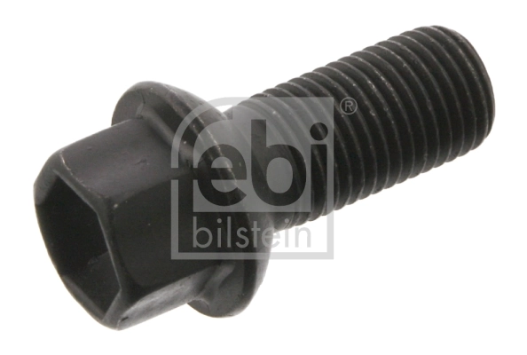 38021 Febi