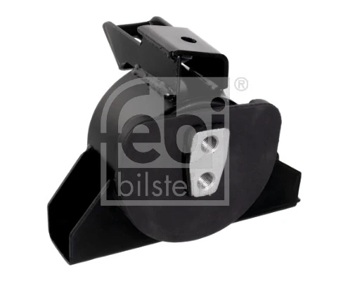 179530 Febi Soporte de motor izquierdo