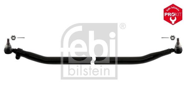 35191 Febi