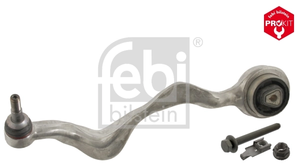 30516 Febi