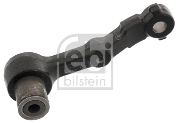 01847 Febi