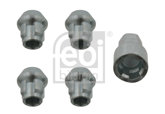 27058 Febi
