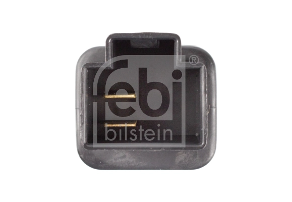 170511 Febi Interruptor luces de freno