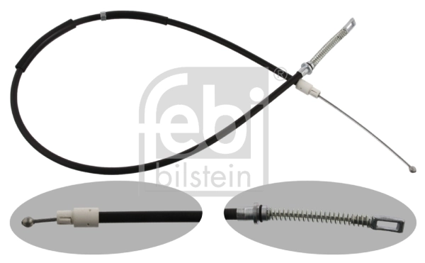 36936 Febi