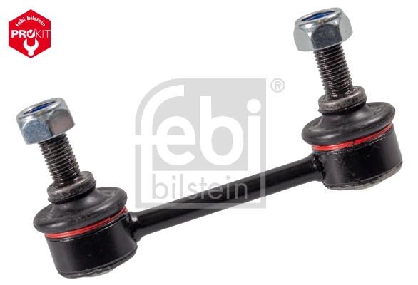 28159 Febi